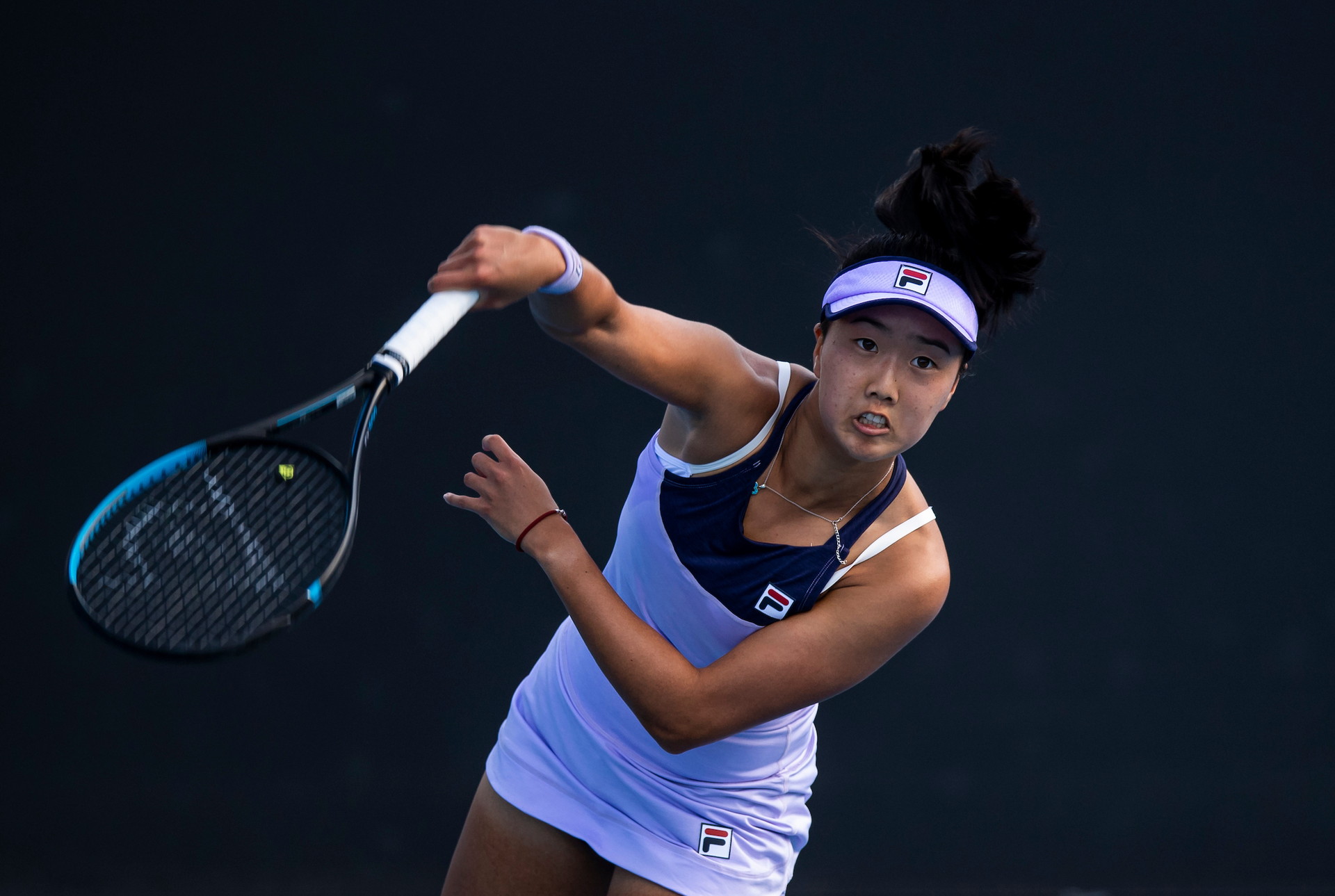 54%OFF定価¥19,250 DUNLOPテニス上下アイボリー/バーガンディ ダンロップ HD プレッシャーライズド テニスボール 4球入り エイチ